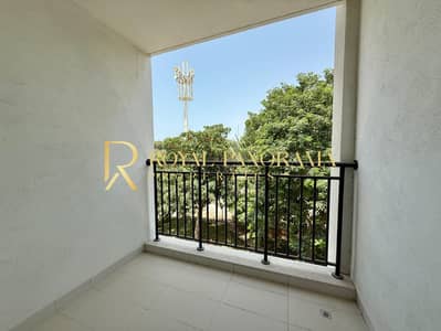 4 Cпальни Вилла в аренду в Аль Суфух, Дубай - WhatsApp Image 2025-08-15 at 2.59. 32 PM. jpeg