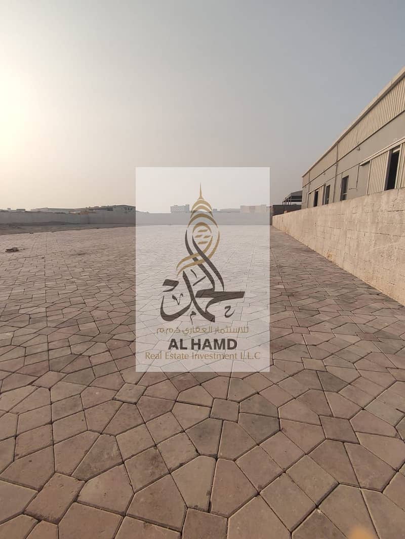 2 WhatsApp Image 2025-08-20 at 1.36. 11 PM (1). jpeg