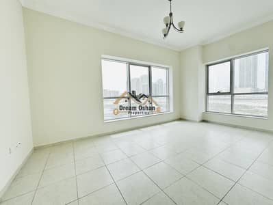 2 Bedroom Apartment for Rent in Dubai Silicon Oasis (DSO), Dubai - IMG_1100. jpg