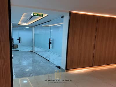 Office for Rent in Business Bay, Dubai - WhatsApp Image 2025-08-18 at 12.55. 05 PM - Copy. jpeg