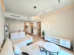 Premium Quality | Closed Kitchen | Dishwasher