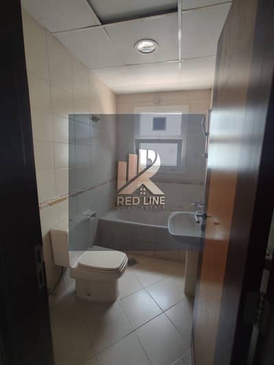 1 Bedroom Apartment for Rent in Al Majaz, Sharjah - IMG-20250820-WA0044. jpg