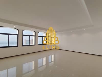 阿尔哈立迪耶， 阿布扎比 3 卧室公寓待租 - WhatsApp Image 2025-08-23 at 1.31. 12 PM (1). jpeg