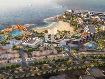 2 Bedroom Apartment for Sale in Khor Fakkan, Sharjah - 4. jpg