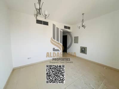 شقة 1 غرفة نوم للايجار في العالية، عجمان - IMG-20250821-WA0049. jpg