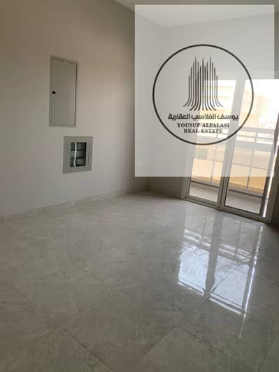 فلیٹ 2 غرفة نوم للايجار في الروضة، عجمان - WhatsApp Image 2025-08-23 at 11.45. 30 AM. jpeg