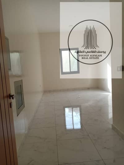 Studio for Rent in Al Hamidiyah, Ajman - WhatsApp Image 2025-08-23 at 11.38. 46 AM. jpeg