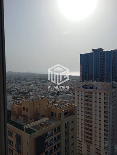 2 Bedroom Flat for Rent in Al Nuaimiya, Ajman - IMG-20250823-WA0095. jpg