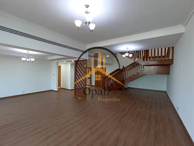 3 Cпальни Апартамент в аренду в Бур Дубай, Дубай - IMG-20250821-WA0069. jpg