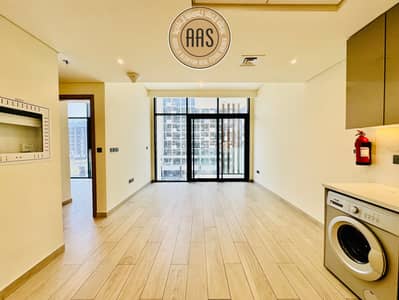 1 Bedroom Flat for Rent in Meydan City, Dubai - IMG_8986. jpeg