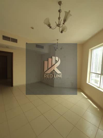 1 Bedroom Apartment for Rent in Al Majaz, Sharjah - d2ea887c-4870-4288-903d-213941d88a82. jpg