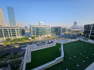 Floor for Rent in Dubai Internet City, Dubai - IMG-20250510-WA0004. jpg