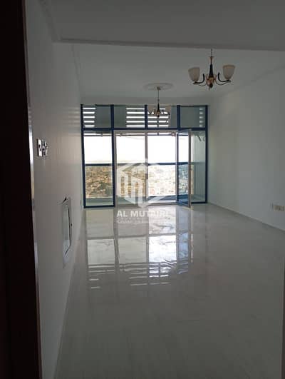 2 Bedroom Apartment for Rent in Al Nuaimiya, Ajman - IMG-20250823-WA0097. jpg