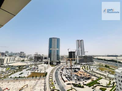 2 Bedroom Flat for Rent in Arjan, Dubai - WhatsApp Image 2025-08-23 at 1.15. 54 PM (2). jpeg