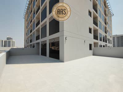 2 Cпальни Апартамент в аренду в Арджан, Дубай - IMG20250813133659. jpg