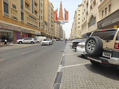 Shop for Rent in Muwaileh Commercial, Sharjah - 1000002804. jpg