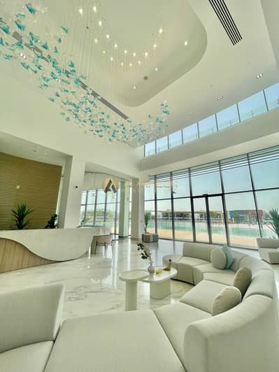 3 Bedroom Villa for Rent in Dubai South, Dubai - WhatsApp Image 2025-08-16 at 4.14. 18 PM (1). jpeg