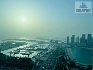 فلیٹ 2 غرفة نوم للبيع في دبي مارينا، دبي - IMG-20250816-WA0011. jpg