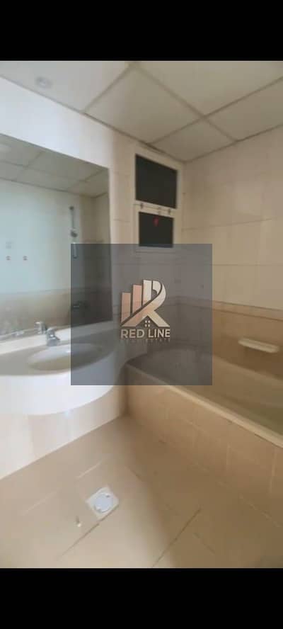 2 Bedroom Flat for Rent in Al Khan, Sharjah - IMG-20250823-WA0203. jpg