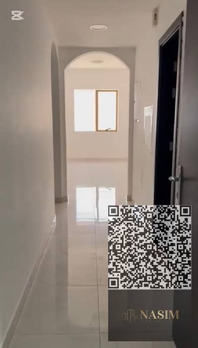 1 Bedroom Flat for Sale in Al Alia, Ajman - af16203e-518c-4b86-914e-b5c71d23c998. jpg