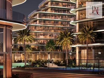 1 Bedroom Flat for Sale in Jumeirah Village Triangle (JVT), Dubai - 15017149-232aco. jpg