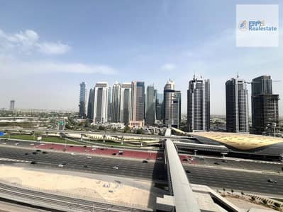 1 Спальня Апартамент в аренду в Дубай Марина, Дубай - WhatsApp Image 2025-08-23 at 2.34. 06 PM (5). jpeg