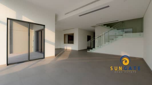 3 Bedroom Townhouse for Rent in Al Furjan, Dubai - IMG-20250304-WA0036. jpg