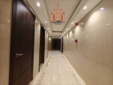 穆瓦利赫商业区， 夏尔迦 2 卧室公寓待租 - 1000280277. jpg