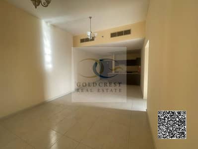 2 Bedroom Flat for Sale in Emirates City, Ajman - 7a2db9d0-547f-4cb3-bf9f-655fbcbea5ed. jpg