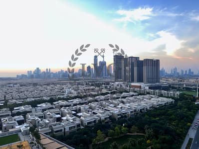 1 Bedroom Apartment for Sale in Sobha Hartland, Dubai - WhatsApp Image 2025-07-15 at 13.56. 23 (1). jpeg