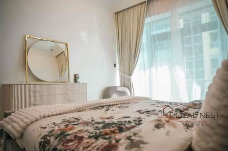 3 Bedroom Flat for Sale in Barsha Heights (Tecom), Dubai - IMG-20250822-WA0079. jpg