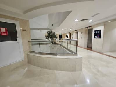 مکتب  للايجار في مدينة دبي للإنترنت، دبي - IMG-20250510-WA0119. jpg