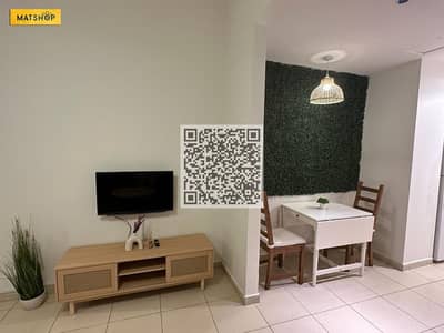 Studio for Rent in Al Rashidiya, Ajman - WhatsApp Image 2025-05-05 at 12.21. 14_0c5c3eeb. jpg