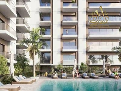 1 Спальня Апартамент Продажа в Интернешнл Сити, Дубай - IMG-20250821-WA0042. jpg