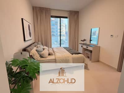 1 Bedroom Apartment for Sale in International City, Dubai - WhatsApp Image 2025-08-22 at 5.47. 55 PM. jpeg