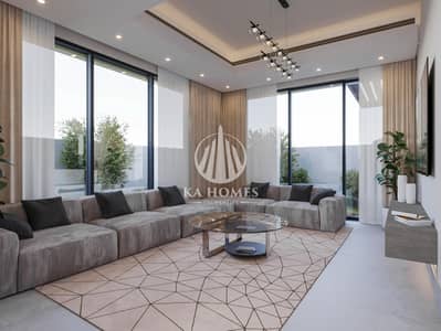 4 Bedroom Villa for Sale in Al Tay East, Sharjah - IMG-20250812-WA0030. jpg