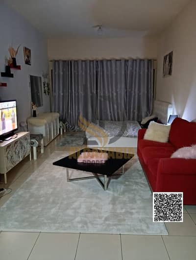 استوديو  للايجار في الراشدية، عجمان - IMG-20250823-WA0066. jpg