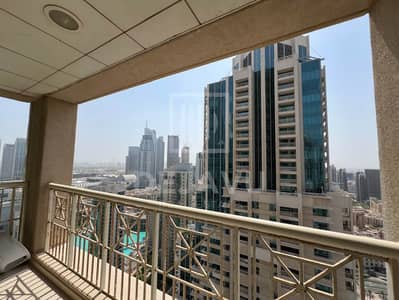 فلیٹ 2 غرفة نوم للبيع في وسط مدينة دبي، دبي - WhatsApp Image 2025-08-22 at 16.48. 04 (2). jpg