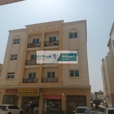 Building for Sale in Muwaileh Commercial, Sharjah - WhatsApp Image 2025-08-03 at 11.06. 50 AM. jpeg