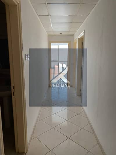 3 Bedroom Flat for Rent in Al Majaz, Sharjah - IMG-20250821-WA0144. jpg