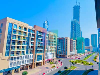 2 Bedroom Apartment for Rent in Al Satwa, Dubai - IMG_7360. jpg