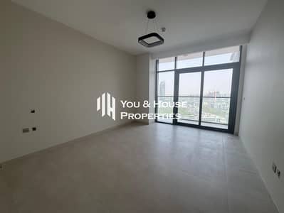 朱美拉环形村(JVC)， 迪拜 2 卧室单位待租 - IMG-20250823-WA0028. jpg