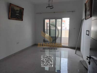 1 Bedroom Apartment for Rent in Al Nuaimiya, Ajman - IMG-20250821-WA0165. jpg