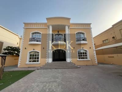 5 Bedroom Villa for Rent in Al Barsha, Dubai - WhatsApp Image 2025-08-23 at 14.20. 30_481d3cdf. jpg