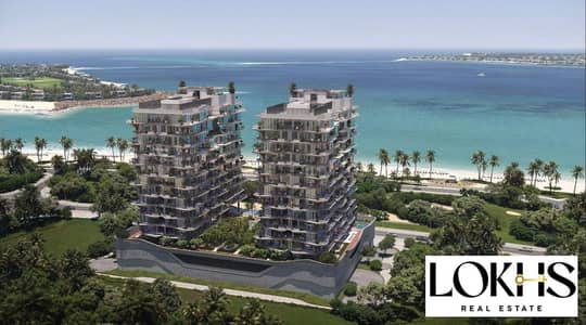 2 Bedroom Apartment for Sale in Dubai Islands, Dubai - 6. jpg
