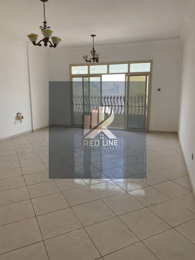 3 Bedroom Apartment for Rent in Al Majaz, Sharjah - 1000121972. jpg