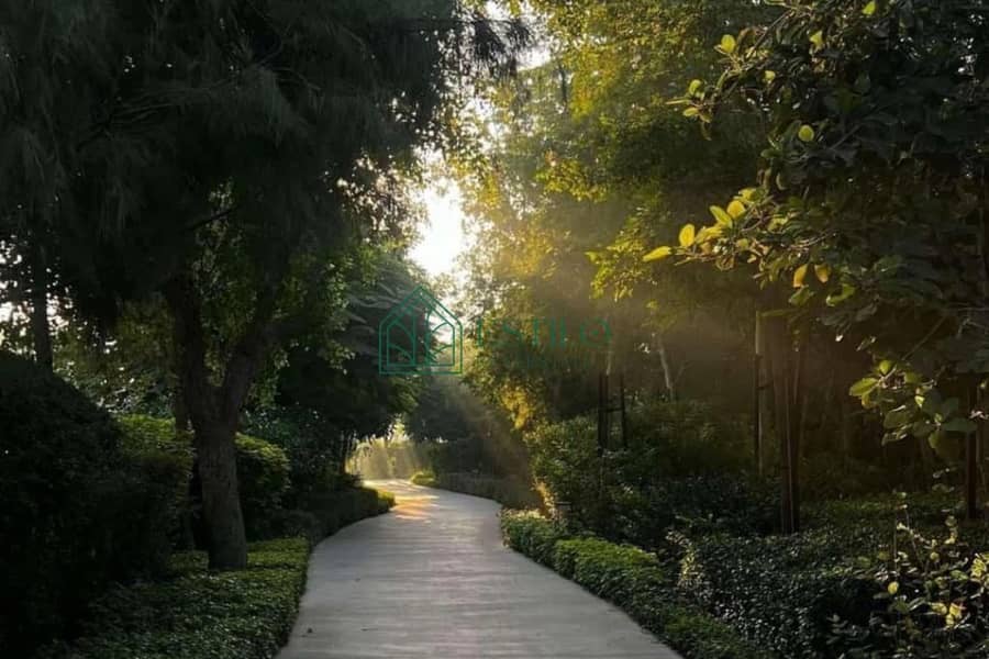 位于蒂拉尔城,马沙尔社区 3 卧室的联排别墅 2352000 AED - 12596737 位于蒂拉尔城,马沙尔社区 3 卧室的联排别墅 2352000 AED - 12596737