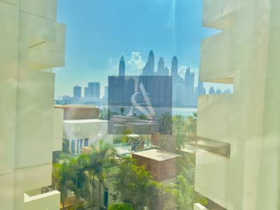 3 Bedroom Penthouse for Rent in Palm Jumeirah, Dubai - IMG_4423. jpg