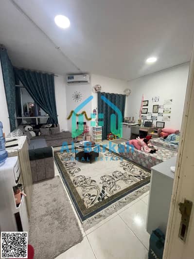 شقة 1 غرفة نوم للبيع في عجمان وسط المدينة، عجمان - IMG-20250821-WA0049. jpg