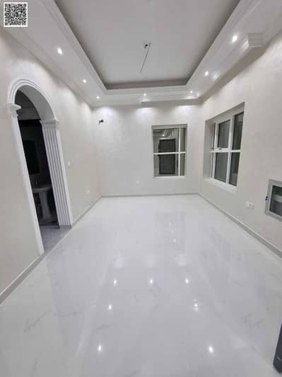 3 Bedroom Villa for Rent in Al Zahya, Ajman - IMG-20250823-WA0021. jpg
